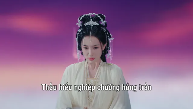 Thành Hoàng Lục tập 23 Vietsub HD - PhimMoiHot Thành Hoàng Lục tập 23 Vietsub HD - PhimMoiHot