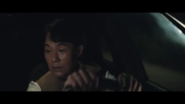 Giải Cứu Ông Chủ tập 10 Vietsub HD - PhimMoiHot Giải Cứu Ông Chủ tập 10 Vietsub HD - PhimMoiHot