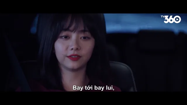 Hình ảnh phim Hướng Gió Mà Đi trên PhimMoiHot Hình ảnh phim Hướng Gió Mà Đi trên PhimMoiHot