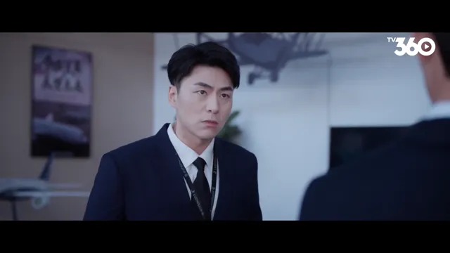 Hướng Gió Mà Đi 2022 Vietsub HD - PhimMoiHot Hướng Gió Mà Đi 2022 Vietsub HD - PhimMoiHot