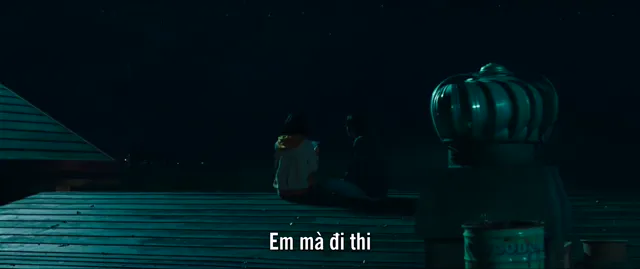 Sát Thủ Nhân Tạo 2: Mẫu Vật Còn Lại tập 1 Vietsub HD - PhimMoiHot Sát Thủ Nhân Tạo 2: Mẫu Vật Còn Lại tập 1 Vietsub HD - PhimMoiHot