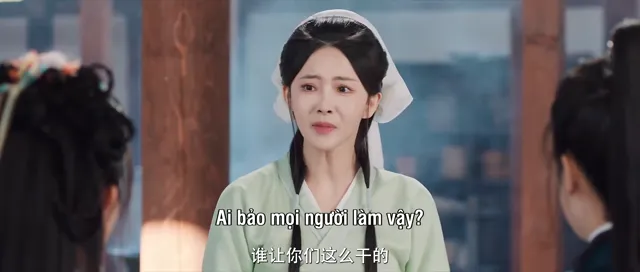 Xem phim Hoán Sa Lục Vietsub HD tại PhimMoiHot Xem phim Hoán Sa Lục Vietsub HD tại PhimMoiHot