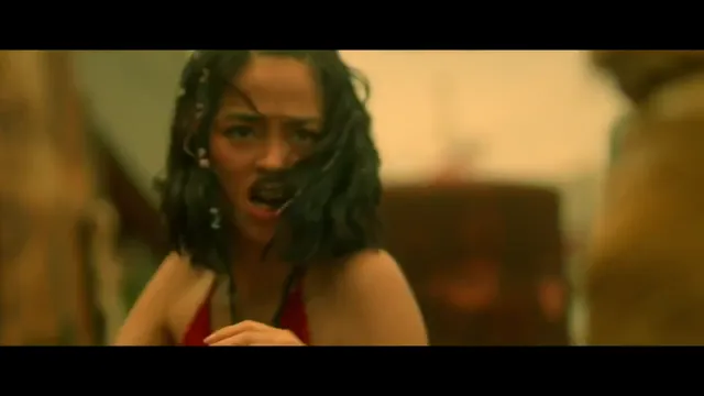 Xem Sitio Diablo tập 1 Vietsub tại PhimMoiHot Xem Sitio Diablo tập 1 Vietsub tại PhimMoiHot