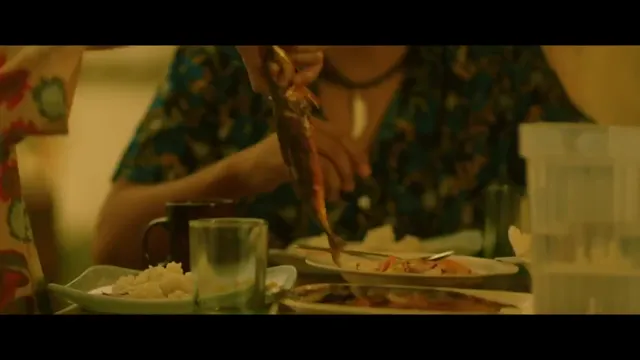 Sitio Diablo tập 1 Vietsub HD - PhimMoiHot Sitio Diablo tập 1 Vietsub HD - PhimMoiHot