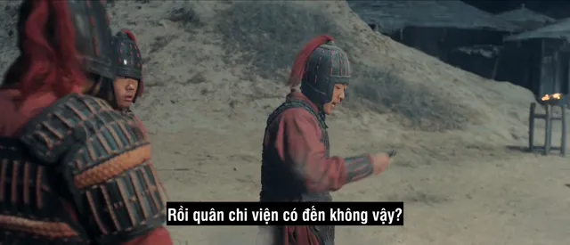 Xem phim Đại Hán Quân Hồn Vietsub HD tại PhimMoiHot Xem phim Đại Hán Quân Hồn Vietsub HD tại PhimMoiHot