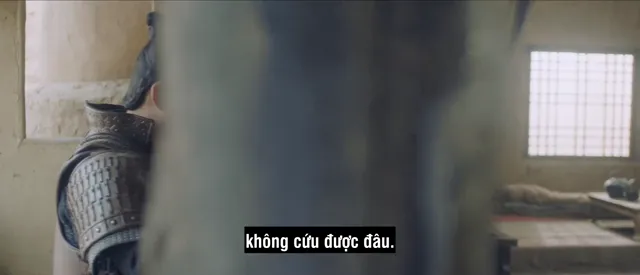 Hình ảnh phim Đại Hán Quân Hồn trên PhimMoiHot Hình ảnh phim Đại Hán Quân Hồn trên PhimMoiHot