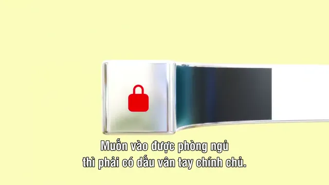 Xem Trên cả vợ chồng, nhưng dưới tình nhân tập 2 Vietsub tại PhimMoiHot Xem Trên cả vợ chồng, nhưng dưới tình nhân tập 2 Vietsub tại PhimMoiHot
