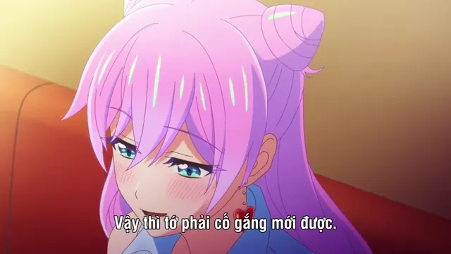 Trên cả vợ chồng, nhưng dưới tình nhân tập 2 Vietsub HD - PhimMoiHot Trên cả vợ chồng, nhưng dưới tình nhân tập 2 Vietsub HD - PhimMoiHot