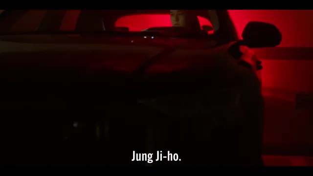 Xem Hợp Đồng Tình Yêu tập 5 Vietsub tại PhimMoiHot Xem Hợp Đồng Tình Yêu tập 5 Vietsub tại PhimMoiHot