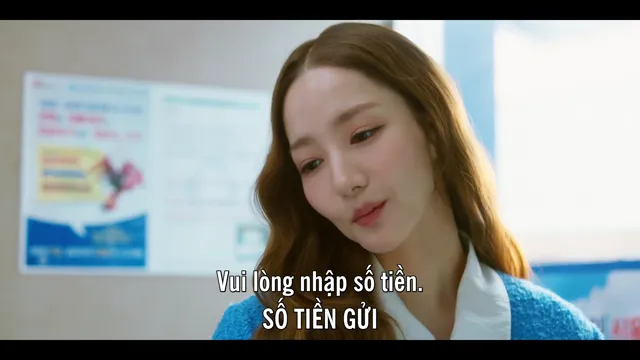 Hình ảnh Hợp Đồng Tình Yêu tập 5 trên PhimMoiHot Hình ảnh Hợp Đồng Tình Yêu tập 5 trên PhimMoiHot
