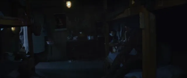 Xem phim Ma Thổi Đèn: Nam Hải Quy Hư Vietsub HD tại PhimMoiHot Xem phim Ma Thổi Đèn: Nam Hải Quy Hư Vietsub HD tại PhimMoiHot