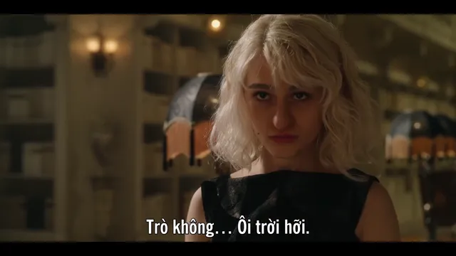 Trường học Thiện và Ác 2022 Vietsub HD - PhimMoiHot Trường học Thiện và Ác 2022 Vietsub HD - PhimMoiHot
