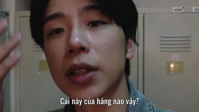 Xem phim Chú nguyền Vietsub HD tại PhimMoiHot Xem phim Chú nguyền Vietsub HD tại PhimMoiHot