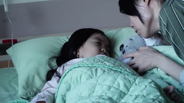 Hình ảnh phim Chú nguyền trên PhimMoiHot Hình ảnh phim Chú nguyền trên PhimMoiHot