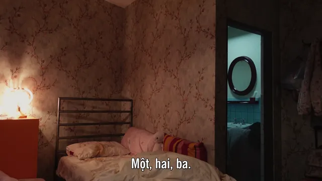 Chú nguyền 2022 Vietsub HD - PhimMoiHot Chú nguyền 2022 Vietsub HD - PhimMoiHot