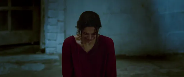 Tamasha 2015 Vietsub HD - PhimMoiHot Tamasha 2015 Vietsub HD - PhimMoiHot