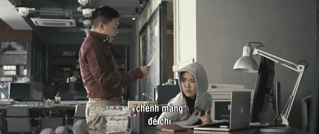 Vulgaria 2012 Vietsub HD - PhimMoiHot Vulgaria 2012 Vietsub HD - PhimMoiHot