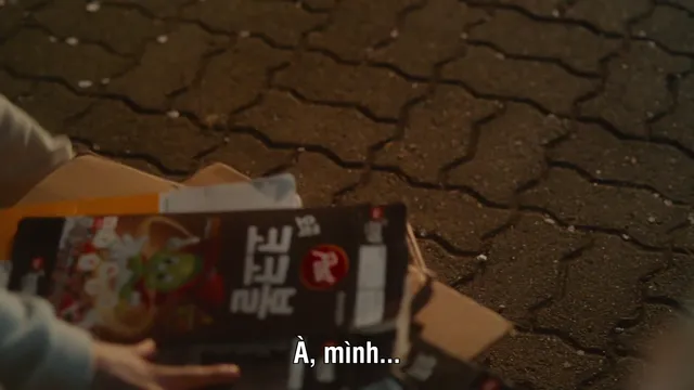 Hình ảnh 7 Ngày Bên Nhau tập 2 trên PhimMoiHot Hình ảnh 7 Ngày Bên Nhau tập 2 trên PhimMoiHot
