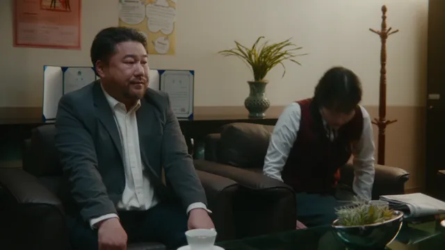 7 Ngày Bên Nhau tập 2 Vietsub HD - PhimMoiHot 7 Ngày Bên Nhau tập 2 Vietsub HD - PhimMoiHot