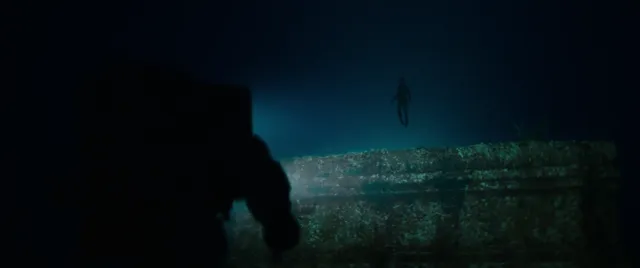 Hình ảnh Chiến Binh Báo Đen 2: Wakanda Bất Diệt tập 1 trên PhimMoiHot Hình ảnh Chiến Binh Báo Đen 2: Wakanda Bất Diệt tập 1 trên PhimMoiHot