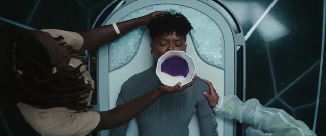 Chiến Binh Báo Đen 2: Wakanda Bất Diệt tập 1 Vietsub HD - PhimMoiHot Chiến Binh Báo Đen 2: Wakanda Bất Diệt tập 1 Vietsub HD - PhimMoiHot