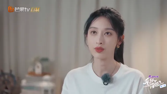 Xem phim Ban Nhạc Bên Bở Biển Vietsub HD tại PhimMoiHot Xem phim Ban Nhạc Bên Bở Biển Vietsub HD tại PhimMoiHot