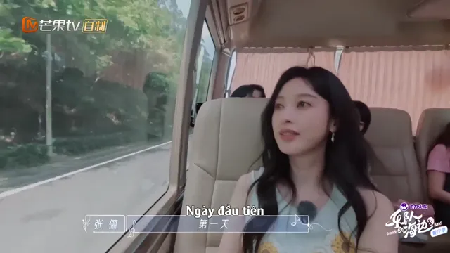 Hình ảnh phim Ban Nhạc Bên Bở Biển trên PhimMoiHot Hình ảnh phim Ban Nhạc Bên Bở Biển trên PhimMoiHot