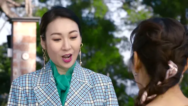Hình ảnh Người Đàn Ông Hoàn Hảo TVB tập 15 trên PhimMoiHot Hình ảnh Người Đàn Ông Hoàn Hảo TVB tập 15 trên PhimMoiHot