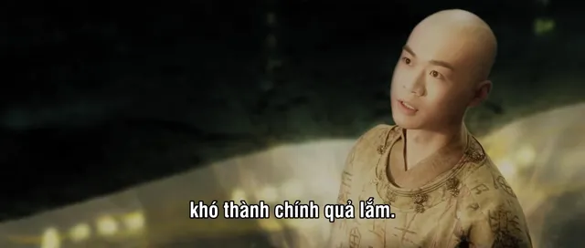 Xem Sự Tích Cá Trích tập 1 Vietsub tại PhimMoiHot Xem Sự Tích Cá Trích tập 1 Vietsub tại PhimMoiHot
