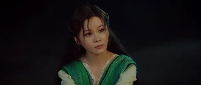 Sự Tích Cá Trích tập 1 Vietsub HD - PhimMoiHot Sự Tích Cá Trích tập 1 Vietsub HD - PhimMoiHot