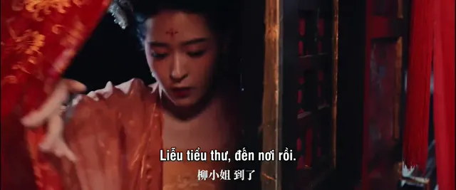 Xem Trường An Bí Văn Lục tập 18 Vietsub tại PhimMoiHot Xem Trường An Bí Văn Lục tập 18 Vietsub tại PhimMoiHot