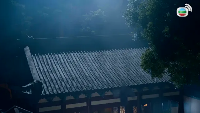 Điện Hạ Ma Mãnh tập 10 Vietsub HD - PhimMoiHot Điện Hạ Ma Mãnh tập 10 Vietsub HD - PhimMoiHot