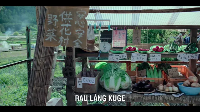 Xem Làng Ăn Thịt Người tập 7 Vietsub tại PhimMoiHot Xem Làng Ăn Thịt Người tập 7 Vietsub tại PhimMoiHot