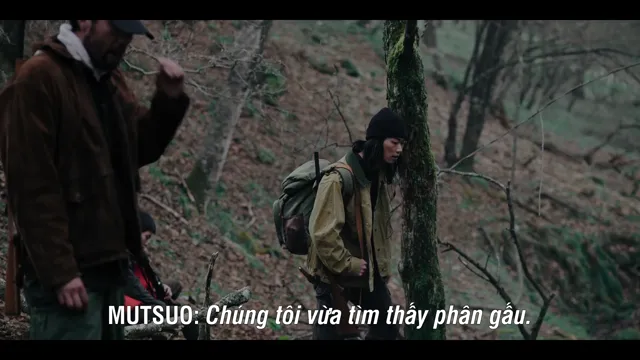 Làng Ăn Thịt Người tập 7 Vietsub HD - PhimMoiHot Làng Ăn Thịt Người tập 7 Vietsub HD - PhimMoiHot