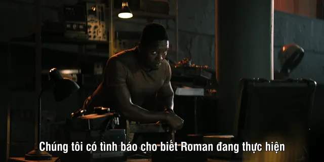 Xem phim Xạ Thủ Bắn Tỉa: Vô Tổ Quốc Vietsub HD tại PhimMoiHot Xem phim Xạ Thủ Bắn Tỉa: Vô Tổ Quốc Vietsub HD tại PhimMoiHot