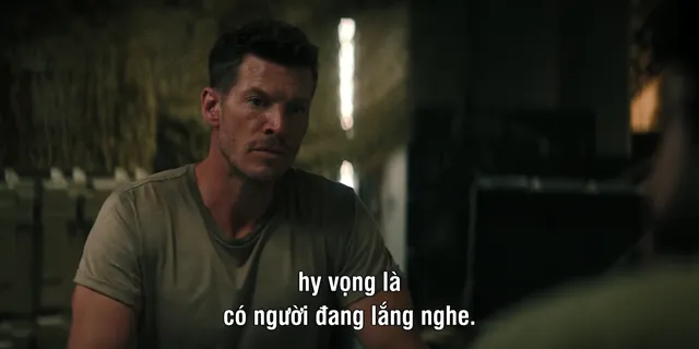 Hình ảnh phim Xạ Thủ Bắn Tỉa: Vô Tổ Quốc trên PhimMoiHot Hình ảnh phim Xạ Thủ Bắn Tỉa: Vô Tổ Quốc trên PhimMoiHot