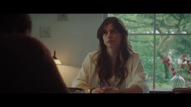 Stromboli tập 1 Vietsub HD - PhimMoiHot Stromboli tập 1 Vietsub HD - PhimMoiHot