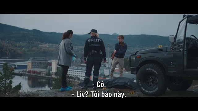 Sói Viking 2022 Vietsub HD - PhimMoiHot Sói Viking 2022 Vietsub HD - PhimMoiHot