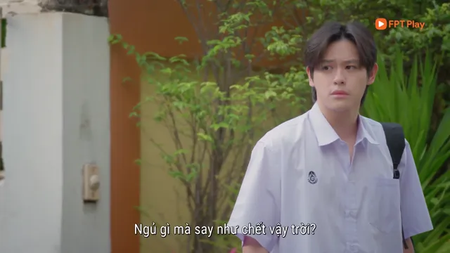 Xem Vé Xem Phim Chuyện Tình Đã Qua tập 2 Vietsub tại PhimMoiHot Xem Vé Xem Phim Chuyện Tình Đã Qua tập 2 Vietsub tại PhimMoiHot