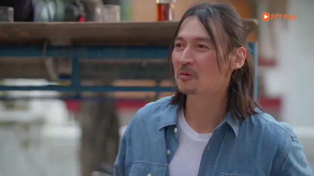 Vé Xem Phim Chuyện Tình Đã Qua tập 2 Vietsub HD - PhimMoiHot Vé Xem Phim Chuyện Tình Đã Qua tập 2 Vietsub HD - PhimMoiHot