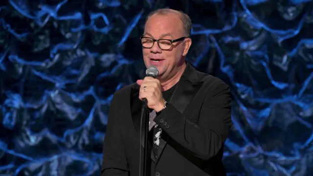 Xem phim Tom Papa: Một ngày phi thường Vietsub HD tại PhimMoiHot Xem phim Tom Papa: Một ngày phi thường Vietsub HD tại PhimMoiHot