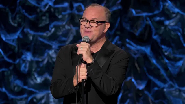 Hình ảnh phim Tom Papa: Một ngày phi thường trên PhimMoiHot Hình ảnh phim Tom Papa: Một ngày phi thường trên PhimMoiHot