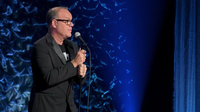 Tom Papa: Một ngày phi thường 2022 Vietsub HD - PhimMoiHot Tom Papa: Một ngày phi thường 2022 Vietsub HD - PhimMoiHot