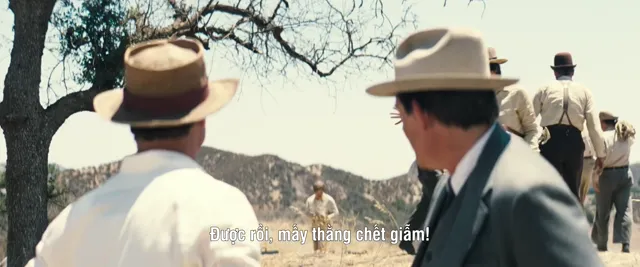 Xem phim Babylon Vietsub HD tại PhimMoiHot Xem phim Babylon Vietsub HD tại PhimMoiHot