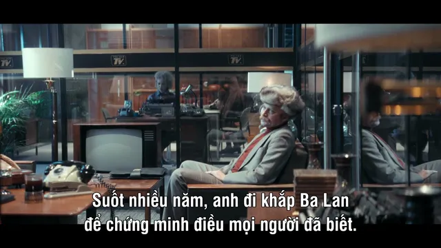Dự Án UFO tập 2 Vietsub HD - PhimMoiHot Dự Án UFO tập 2 Vietsub HD - PhimMoiHot