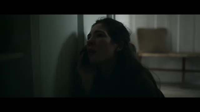 Dưới mái vòm thủy tinh tập 2 Vietsub HD - PhimMoiHot Dưới mái vòm thủy tinh tập 2 Vietsub HD - PhimMoiHot