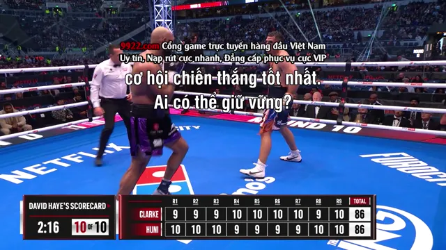 Xem phim Tyson Fury vs. Arslanbek Makhmudov Vietsub HD tại PhimMoiHot Xem phim Tyson Fury vs. Arslanbek Makhmudov Vietsub HD tại PhimMoiHot