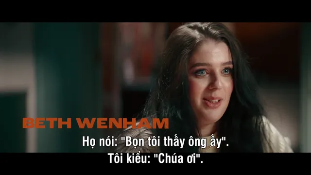Xem phim Phi Vụ Kim Cương: Ngôi Sao Thiên Niên Kỷ Vietsub HD tại PhimMoiHot
