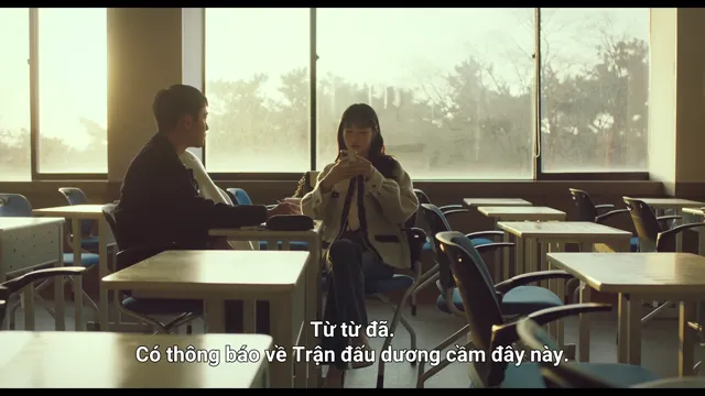Xem phim Bí mật không thể nói Vietsub HD tại PhimMoiHot Xem phim Bí mật không thể nói Vietsub HD tại PhimMoiHot