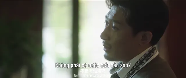Tiệm Đồ Cổ Trung Cục: Mật Mã Quốc Hoạ tập 1 Vietsub HD - PhimMoiHot Tiệm Đồ Cổ Trung Cục: Mật Mã Quốc Hoạ tập 1 Vietsub HD - PhimMoiHot